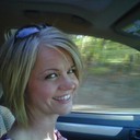 deborah upton - @deborah_upton - Twitter