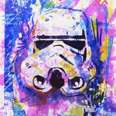 redrat81's profile picture. I’m just a dude watching the world go by…