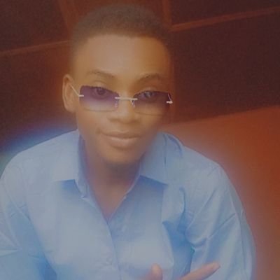 SamsonY68355156's profile picture. 