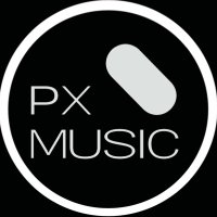 PX Music (@px_music) 's Twitter Profile
