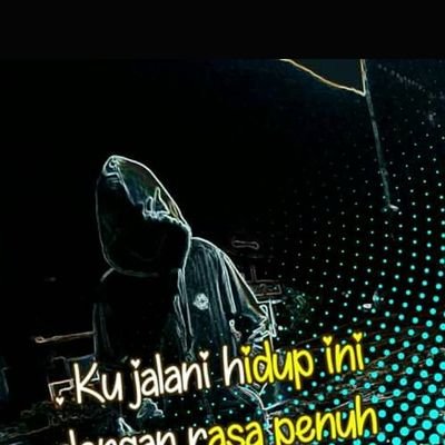 Santana76137505's profile picture. harta tahta budak sunda