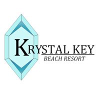 Krystal Key Beach Resort(@KeyResort) 's Twitter Profile Photo