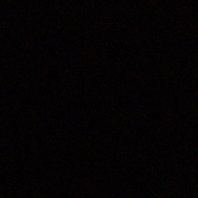 yakskisns's profile picture.