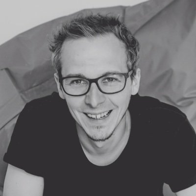 Data, Technologie & Vzdělávání | Podílím se na projektech, které mi dávají smysl. | Co-Founder - BizzTreat & Škola KROK