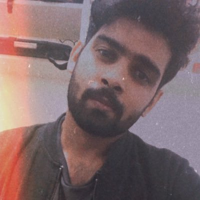 _Cee_jeey's profile picture. @IntractAmbassador