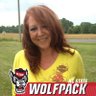 PamD63's profile picture. Love Jesus, Family, NC State Wolfpack, Panthers, and #LivePD. HEROES are those who put it all on the line..Military, LEOs, K9s, all 1st Responders #BackTheBlue