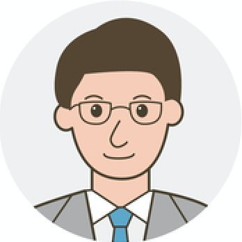 ProITEngineerTW's profile picture. はじめまして、マサです。某SIerでエンジニアとして10年経過
プロITエンジニア道というサイトをはじめました。
記事紹介や雑談をつぶやきく予定です。