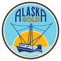 Alaska Gold Seafood (@spcsales) 's Twitter Profile