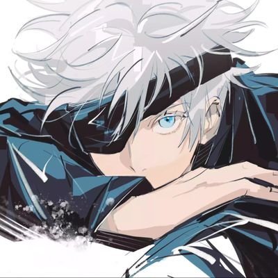 xxxxxxx08964847's profile picture. 是个废物。