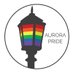 Aurora, IL Pride (@aurorailpride) Twitter profile photo Aurora, IL Pride (@aurorailpride) Twitter profile photo