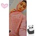Wafaa A Tawkal (@wtawkal) Twitter profile photo Wafaa A Tawkal (@wtawkal) Twitter profile photo