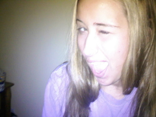 laurenRash's profile picture. 