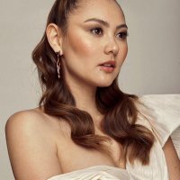 Yuriko Londoño (@yurikoyoshimura) 's Twitter Profile