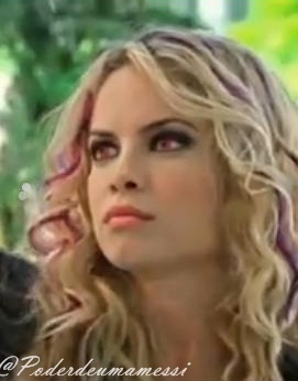 Fã clube dedicado a Roberta Messi ( Lua Blanco), se você acha a roberta poderosa segui aqui., donas: Gabs, Andressa, Vanessa Since:15/05/2011