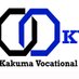 Kakuma Vocational Center (@kvc45966042) Twitter profile photo Kakuma Vocational Center (@kvc45966042) Twitter profile photo
