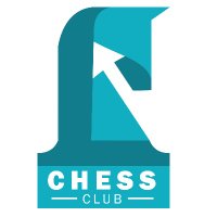 SAChessClub(@SA_ChessClub) 's Twitter Profile Photo