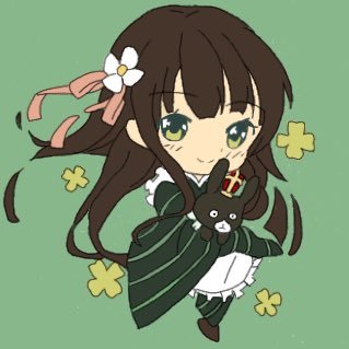 jjbudcbjj's profile picture. 