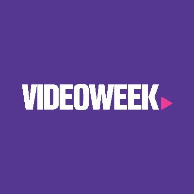 VideoWeek