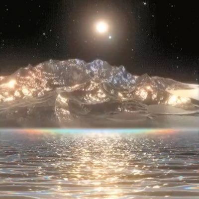 riyo23877348's profile picture. 🥳面白いこと美味しいものカワイイもの大好き在米関西人㊗️💓