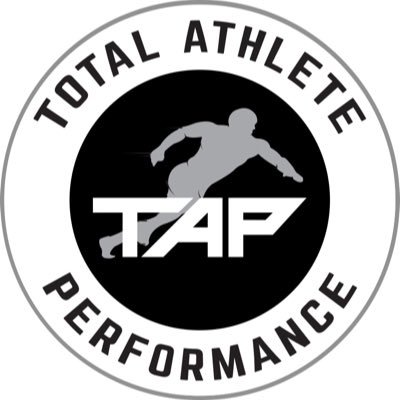 Speed based performance facility in Madison WI