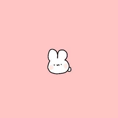 HIRUMAさんのプロフィール画像