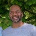 Deb Das (@debdas77) Twitter profile photo Deb Das (@debdas77) Twitter profile photo