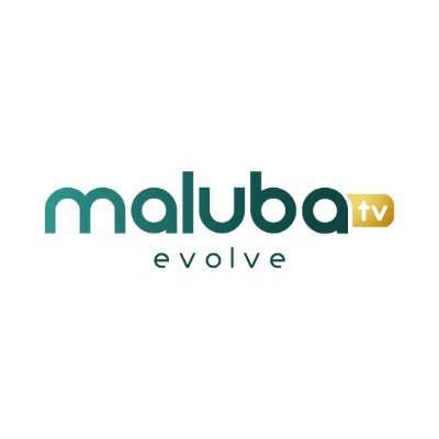 MalubaTV Profile Picture