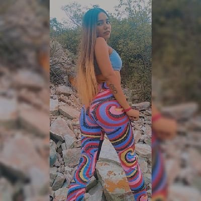 Lettyciasanto11's profile picture. Extremamente intensa em tudo o que faço.🤍🌸💘