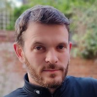 Dominic Qaiser-Sweeting (@dominicsweeting) 's Twitter Profile Photo