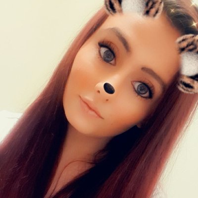 Shannon04628918's profile picture. I love a good movie night in my loungewear, kind and loyal love a good friendship❤