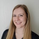 Josie Mack, MFN, RDN - @JosieMackRDN - Twitter