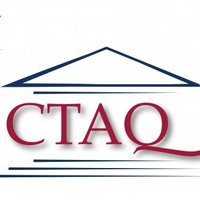 Clinical Teachers' Association of Queen's U (@ctaqueensu) 's Twitter Profile