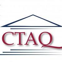 Clinical Teachers' Association of Queen's U(@CTAQueensU) 's Twitter Profile Photo