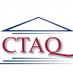 Clinical Teachers' Association of Queen's U (@CTAQueensU) Twitter profile photo