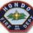 HondoVFD