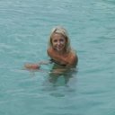 Sherri Eller - @SherriEller1 - Twitter