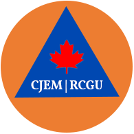 The Canadian Journal of Emergency Management (CJEM) aims to create a forum for Canadian EM'ers and scholars.  Nous affichons dans les deux langues officielles.