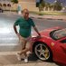 yasser (@yassersek) Twitter profile photo yasser (@yassersek) Twitter profile photo