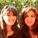 Olivia Vilardo - @OliviaVilardo - Twitter