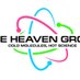 HeavenLabEmory (@heavenlabemory) Twitter profile photo HeavenLabEmory (@heavenlabemory) Twitter profile photo