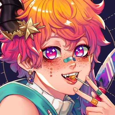 Sojuさんのプロフィール画像