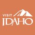 Visit Idaho (@visitidaho) Twitter profile photo