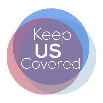 Keep US Covered