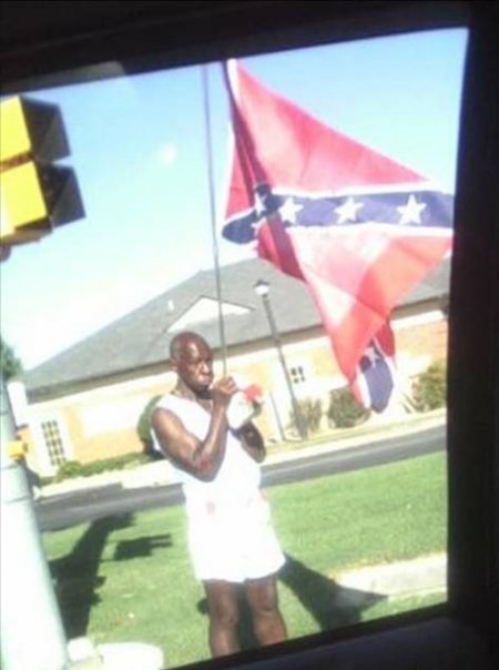 CptFarmville's profile picture. HARLOT!!!