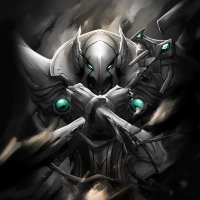 witness azir (@azirwitness) 's Twitter Profile Photo witness azir (@azirwitness) 's Twitter Profile Photo