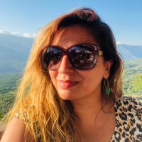 Consu (@consukitty) 's Twitter Profile