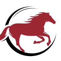 Racehorse Ownership Club (@racehorseowner1) 's Twitter Profile Photo