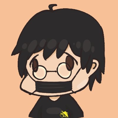 rゼさんのプロフィール画像