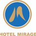 Hotel Mirage Qro (@mirageqro) Twitter profile photo Hotel Mirage Qro (@mirageqro) Twitter profile photo
