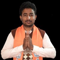 Sanjay Mandal(@ITSanjayMandal) 's Twitter Profile Photo